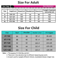 Kigurumi Totoro Panda Cartoon Onesies Kids Children Animal Pajamas Jumpsuits Women Men Sleepwear Onepiece Anime Cosplay Costumes