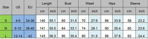 Women See-Through Lace Dress Long Sleeve Round Neck Slit Hem Dress Chemise Beach Bikni Cover Up Long Dress Vacation Streetwear