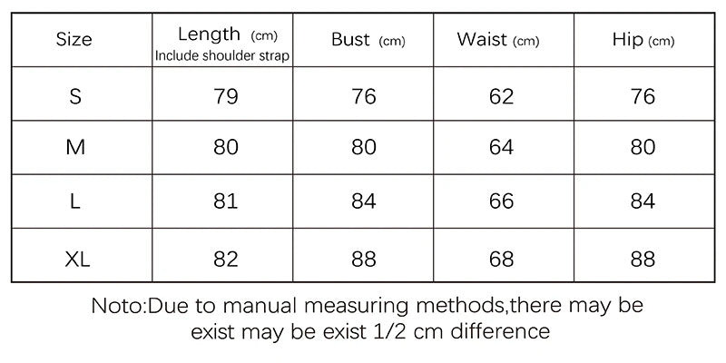 Sexy Pink Summer Clothes Women 2020 Solid Color Backless Strapless Nightclub Dress Bodycon Evening Party Low Neck Mini Dresses