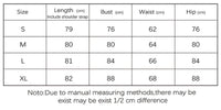 Sexy Pink Summer Clothes Women 2020 Solid Color Backless Strapless Nightclub Dress Bodycon Evening Party Low Neck Mini Dresses