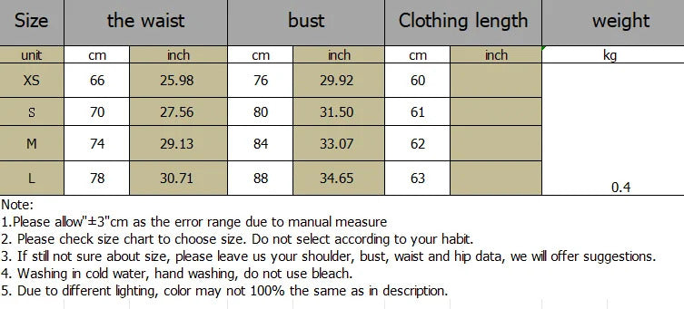 European and American style new back bow decoration sexy tube top dress female fashion slim short A-line skirt