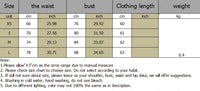 European and American style new back bow decoration sexy tube top dress female fashion slim short A-line skirt