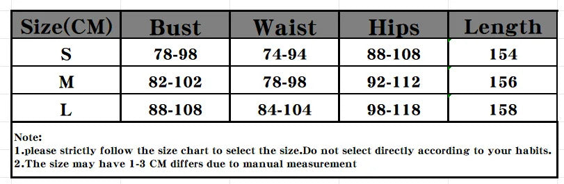 Mozision Hollow Out Turtleneck Sexy Maxi Dress For Women Fashion Solid Sleeveless Bodycon Tank Dresses Femme Club Party Dress