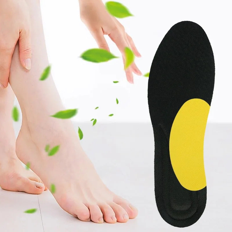 12/180Pcs Shoes Deodorant Sticker Deodorant Foot Odor Sneaker Smell Fresh Fruity Aroma Insole Sterilization Sticker Wholesale