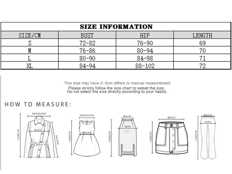 Sexy Bodycon Wedding Party Dresses Backless Spaghetti Straps Clubwear Mini Dress Halter Summer Outfits For Women Drop Shipping