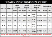 Fluffy Fur Boots 2024 Winter Fashion Sexy Faux Fox Fur Snow Boots Ladies Furry Warm Cotton Boots Female Outdoor Ski Boots