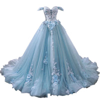 15 Quinceanera Dresses 2024 Sweet Party Dresses Elegant Prom Gown Calssic Ball Gown Customized 15 year old dress