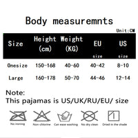 2pcs/Set Autumn And Winter Pajamas Women Thickened Padded Warm Students Coral Girls Clot Velvet Suit Homewear Cardigan Trousers