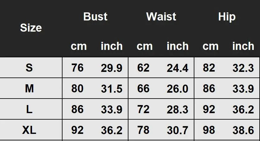 Rhinestone Contrast Mesh Long Sleeve Glitter Bodycon Dress Women Wrapped Long Dresses Slim Fit Sheath Evening Dresses Prom