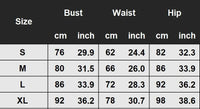 Rhinestone Contrast Mesh Long Sleeve Glitter Bodycon Dress Women Wrapped Long Dresses Slim Fit Sheath Evening Dresses Prom