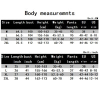 Women Plus Size Pajamas Silk Long Sleeve School Loungewear Two-Piece Fashion Webbing Chain Pattern Trouser Set Sexy Sleepwear