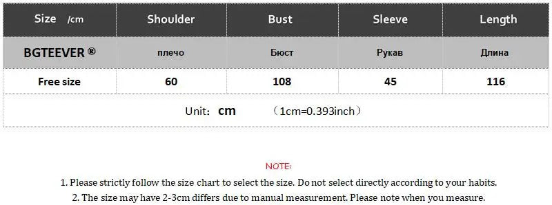 BGTEEVER Casual Thicken Warm Loose Sweater Dress Women Autumn Winter Lapel Full Sleeve Solid Long Knitted Dress Female vestidos