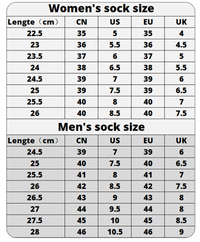 5/10 Pairs Women Cartoon Socks Round Mid Tube Fashionable Cute Expression Pattern Socks Casual Breathable Autumn Girls Socks