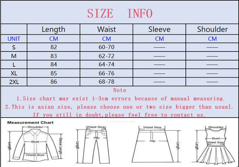 Smvp 2024 Autumn Winter New Thicken Plush A-line Skirts Wowen Solid Casual High Waisted Long Skirt Ladies Lazy Style Midi Skirts