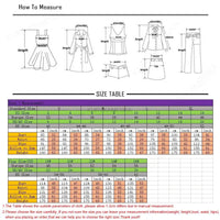 Evening Prom Dresses for Women Square Collar Puff Sleeve Organza Casual Summer Dress 2023 Elegant Formal Birthday Party vestidos