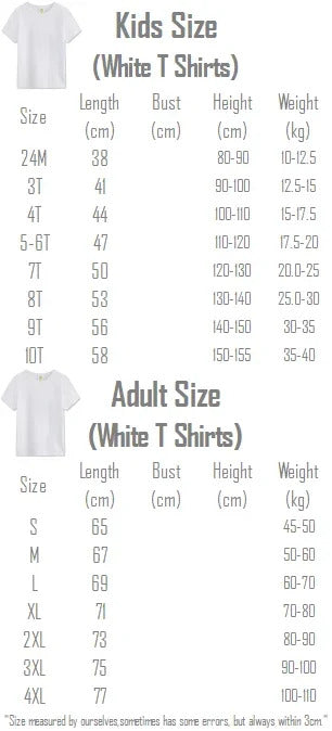 2024 Summer Holiday Family Vacation Look Clothes Dad and Son Shirts Two Piece Outfits Sets Mom and Daughter Short Sleeve Dress