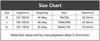 2024 New Korean One Piece Swimsuit Women Bathing Suit Solid Sexy Slip Dress Halter Bikini Set Hot Spring Swimwear