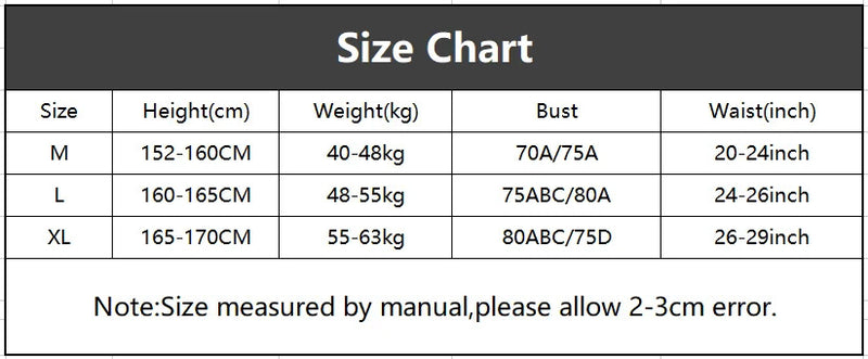 2024 New Korean One Piece Swimsuit Women Bathing Suit Solid Sexy Slip Dress Halter Bikini Set Hot Spring Swimwear