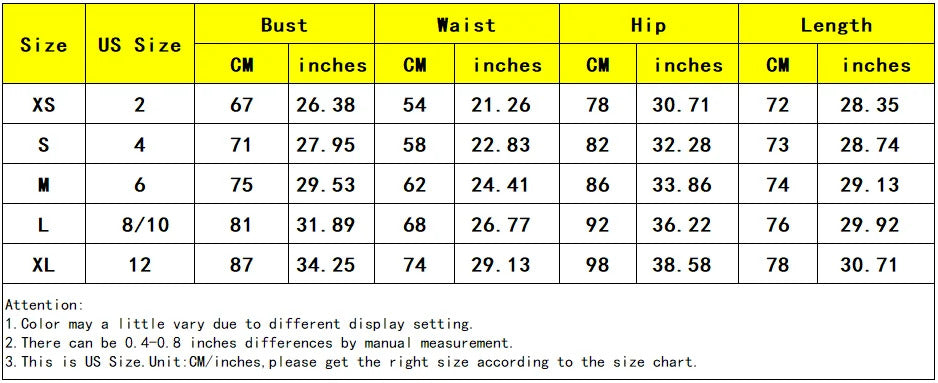 Women's Sexy Backless Tank Rompers Top Bodycon One Piece Halter Sleeveless Bodysuit  Short Jumpsuits