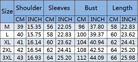 Zipper Fur Hooded Short Down Cotton Jacket Thickened Coat Fall Winter Casual Elegant Long Sleeve Warm Pockets Women Clothing New