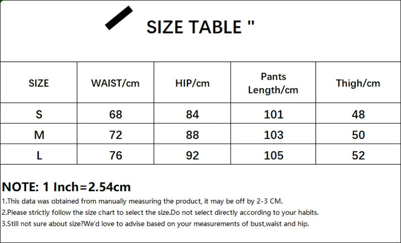 IAMSURE Sexy Patchwork Pu Leather Flare Pants Casual Slim Low-Waisted Pants Women 2024 Autumn Winter Fashion Streetwear Ladies