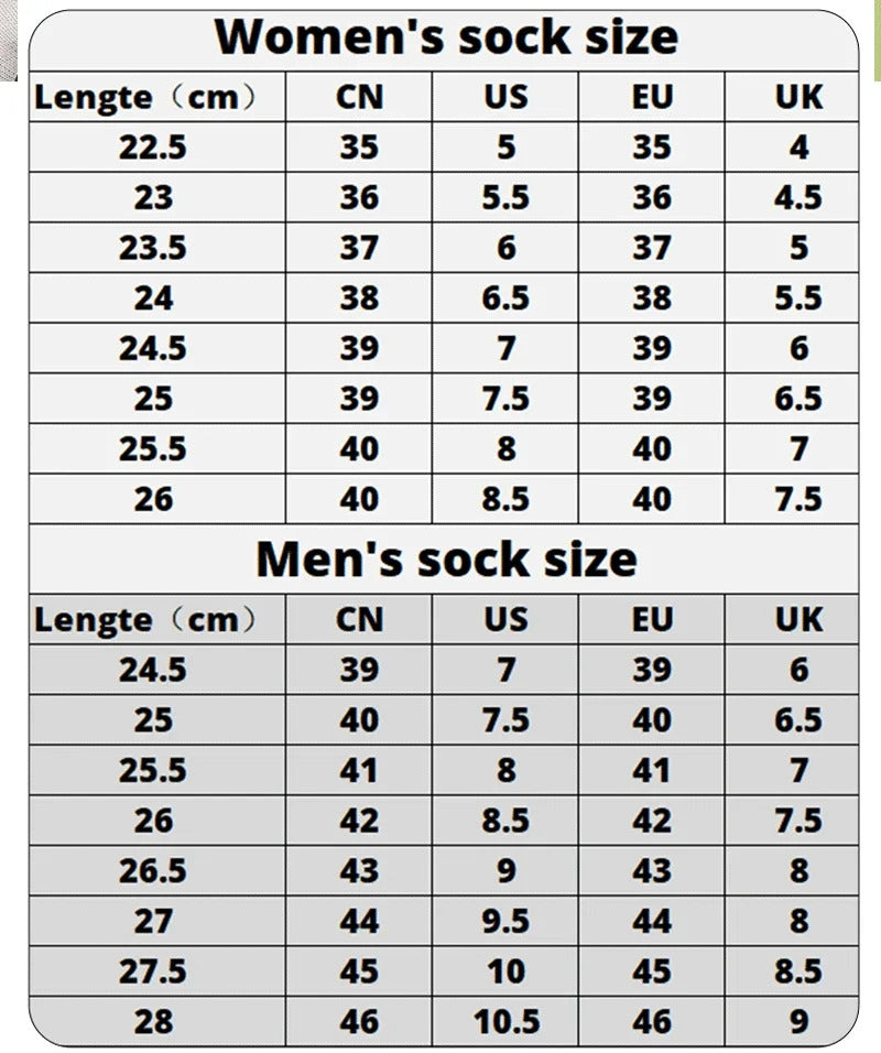 10 Pairs Women Cartoon Patterned Socks Trendy And Fashionable Versatile Socks Lightweight Breathable Comfortable Casual Socks