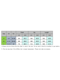 Women Y2k Oversize Pants Lounge Bottoms Fashion Plaid Casual Pants Elastic High Waist Casual Pockets Pajama Pants Homewear