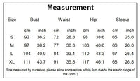 New Fashion Women's White Wide Shoulder Deep V Neck High Waist High Slit Fashion Long Dress Sexy Slim Dress