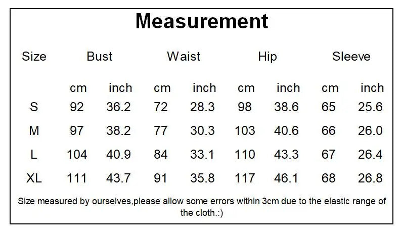 New Fashion Women's White Wide Shoulder Deep V Neck High Waist High Slit Fashion Long Dress Sexy Slim Dress