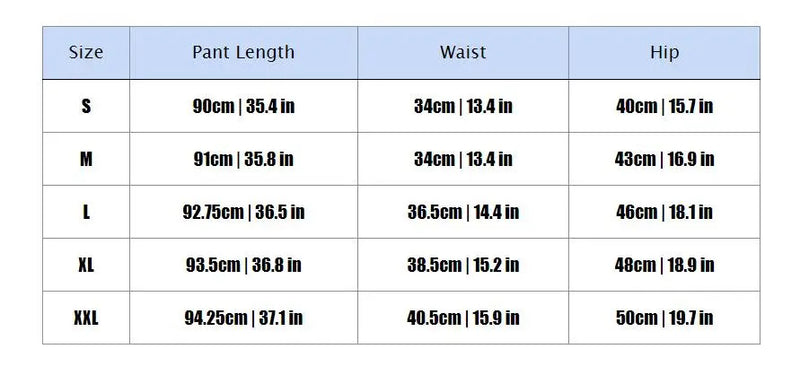 CHRLEISURE 2.0 Pockets Gym Leggings Women Fitness High Waist ActivewearSolid Color Sporty Leggings Women Running Outdoors Pants