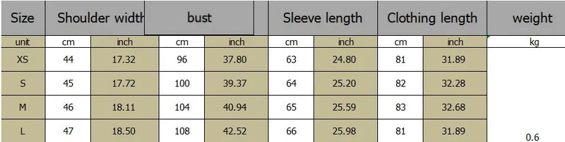 2025 Elegant Burgundy Lace Up Wool Blend Jacket Women Fashion Stand Collar Long Sleeve Button Coat Chic High Street Lady Outwear