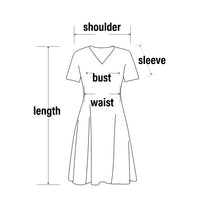 Pure Color Minimalist T-Shirt Short Dress Women Summer Round Neck Pocket Loose Dresses Robe