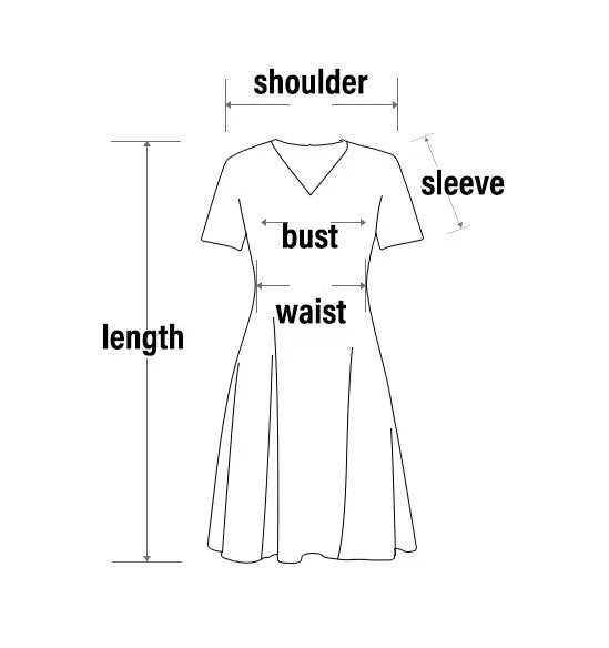 Pure Color Minimalist T-Shirt Short Dress Women Summer Round Neck Pocket Loose Dresses Robe