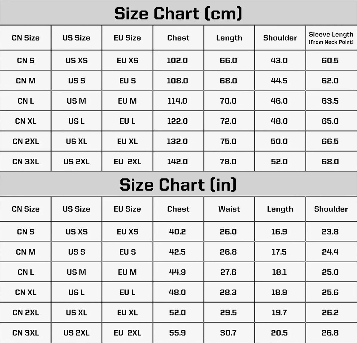 MAGCOMSEN Womens Ski Jacket Winter Warm Fleece Parka Windproof Rain Snowproof Thermal Heavy Coat Hiking Ladies Snowboard Anorak