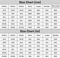 MAGCOMSEN Womens Ski Jacket Winter Warm Fleece Parka Windproof Rain Snowproof Thermal Heavy Coat Hiking Ladies Snowboard Anorak