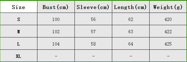 Casual Knitted Solid Sweater Women Fashion Thicken Green Loose O-Neck Long Sleeves Pullover 2024 Autumn Winter Warm Knitwear