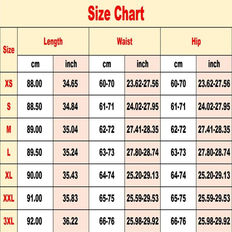 Women Imitation Jeans Stretch Leggings Fashion Sexy Slim Push Up Lady Gym Leggings Causal Simple High Waist Streetwear Leggings