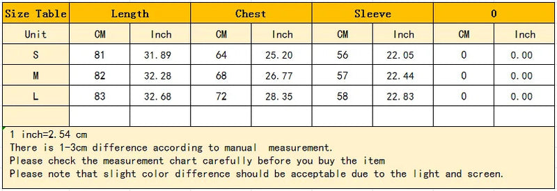 Summer Sexy High Neck Tight Dress Oversleeve Pleated Bottom Wrapped Hip Dress Women Bodycon