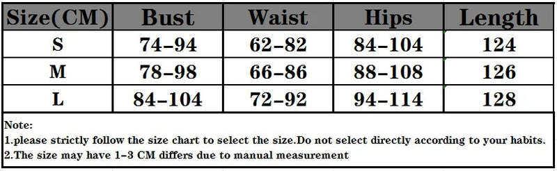 Mozision Off-shoulder Long Sleeve Sexy Maxi Dress For Women Autumn New Strapless Backless Bodycon Ruched Party Long Dress