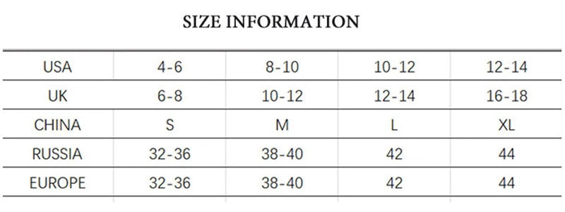 Warm Plush Sports Jumpsuits Women's Tracksuit One-Piece Fitness Suit Winter Gym Sets Long Sleeves Black Exercise Bodysuit Woman