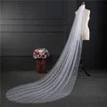 Simple A Line Wedding Dresses Satin Off The Shoulder Wedding Bridal Gowns Sweep Train Casual Dresses Zipper With Buttons Back