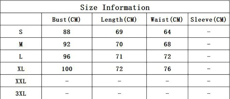 Sexy Halter Pattern Printed Mini Dress Summer Hollow Off Shoulder Bohemian Dress Women's Fashion Lace Up Backless Short Dresses