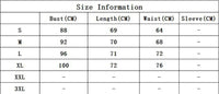 Sexy Halter Pattern Printed Mini Dress Summer Hollow Off Shoulder Bohemian Dress Women's Fashion Lace Up Backless Short Dresses