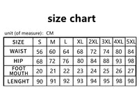 Gothic Solid PU Leather High Waist Leggings, Casual Skinny Long Length Sexy Leggings, Women's Clothing