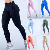 dfyne impact shorts leggings set gym mujer sports women fit pant