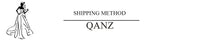 Qanz Short Evening Dresses Prom Gowns Sweetheart Detachable Straps With Bow Customized Mini Club Party Dresses Vestidos De Gala