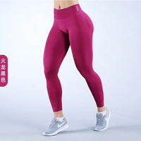 dfyne impact shorts leggings set gym mujer sports women fit pant