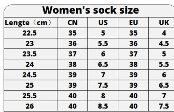 Winter Warm Solid Women Socks Thicken Thermal Socks Wool Cashmere Black Skin Seamless Snow Sock Velvet Unisex Socks