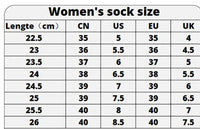 Winter Warm Solid Women Socks Thicken Thermal Socks Wool Cashmere Black Skin Seamless Snow Sock Velvet Unisex Socks