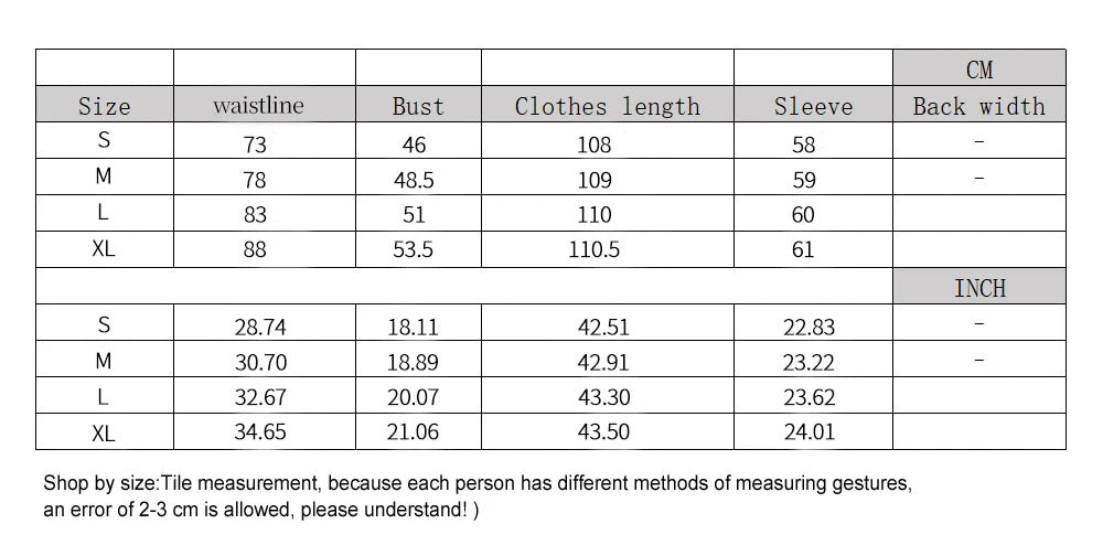 Women Dress Party Dresses Long Dress Sleeveless Single Row Buckle Lace Up Design Casual Dresses Summer Beach Dress Women Dresses